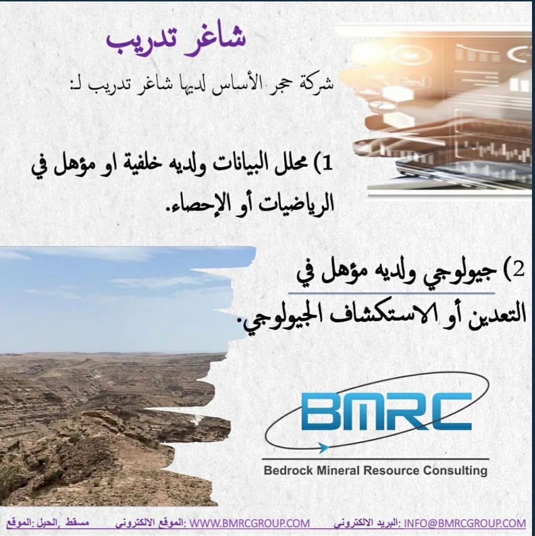 الصورة
