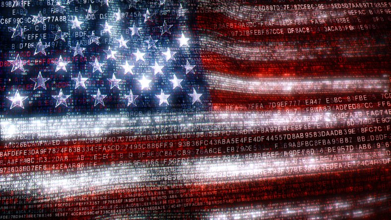 DarrenWray's tweet photo. 56% of American voters support data protection regulations according to a  recent poll.

This is indicative of American’s increasing data privacy awareness and concerns.

#DataProtection #FederalLegislation

https://t.co/PWXpPRTMcB https://t.co/1Xe9WAX2aL