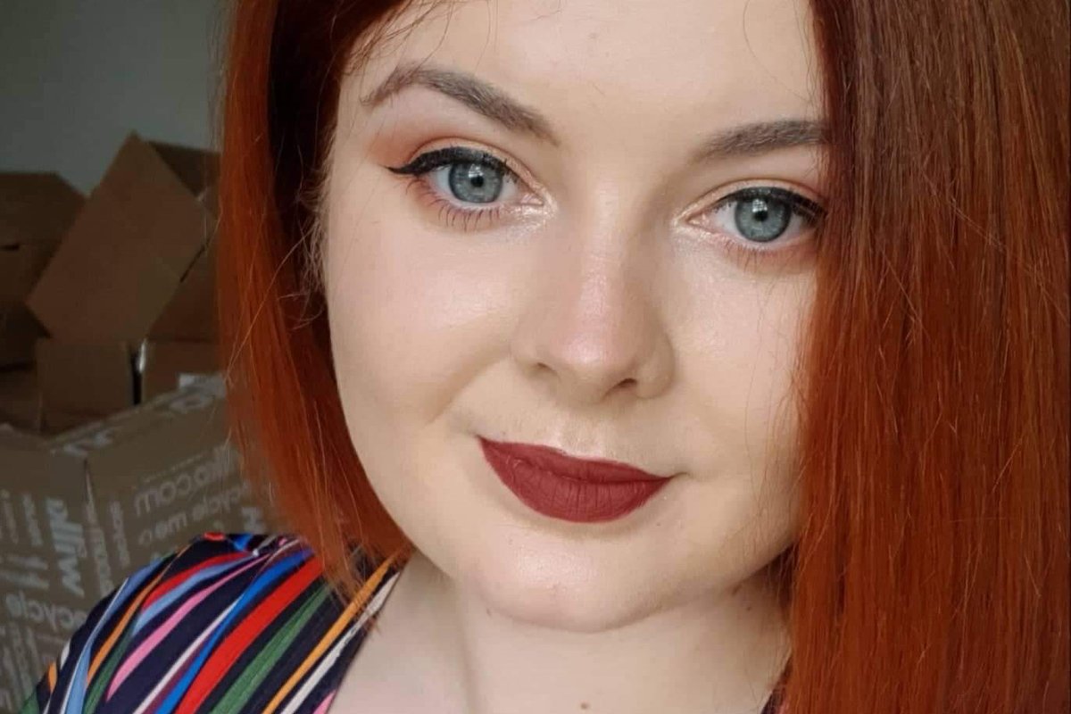 'Please look after your students on placement'
nursingtimes.net/students/pleas…