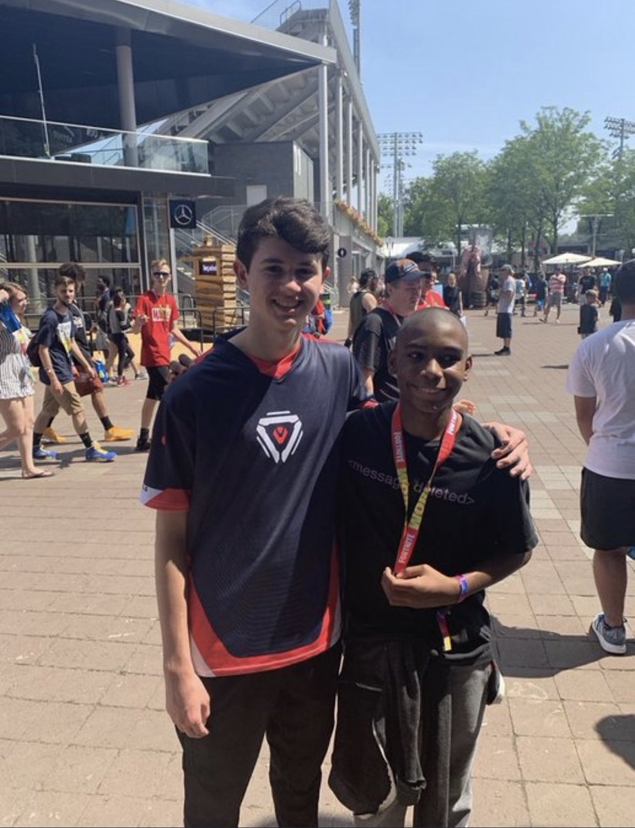 Explended (@ExplendedYT) | Twitter