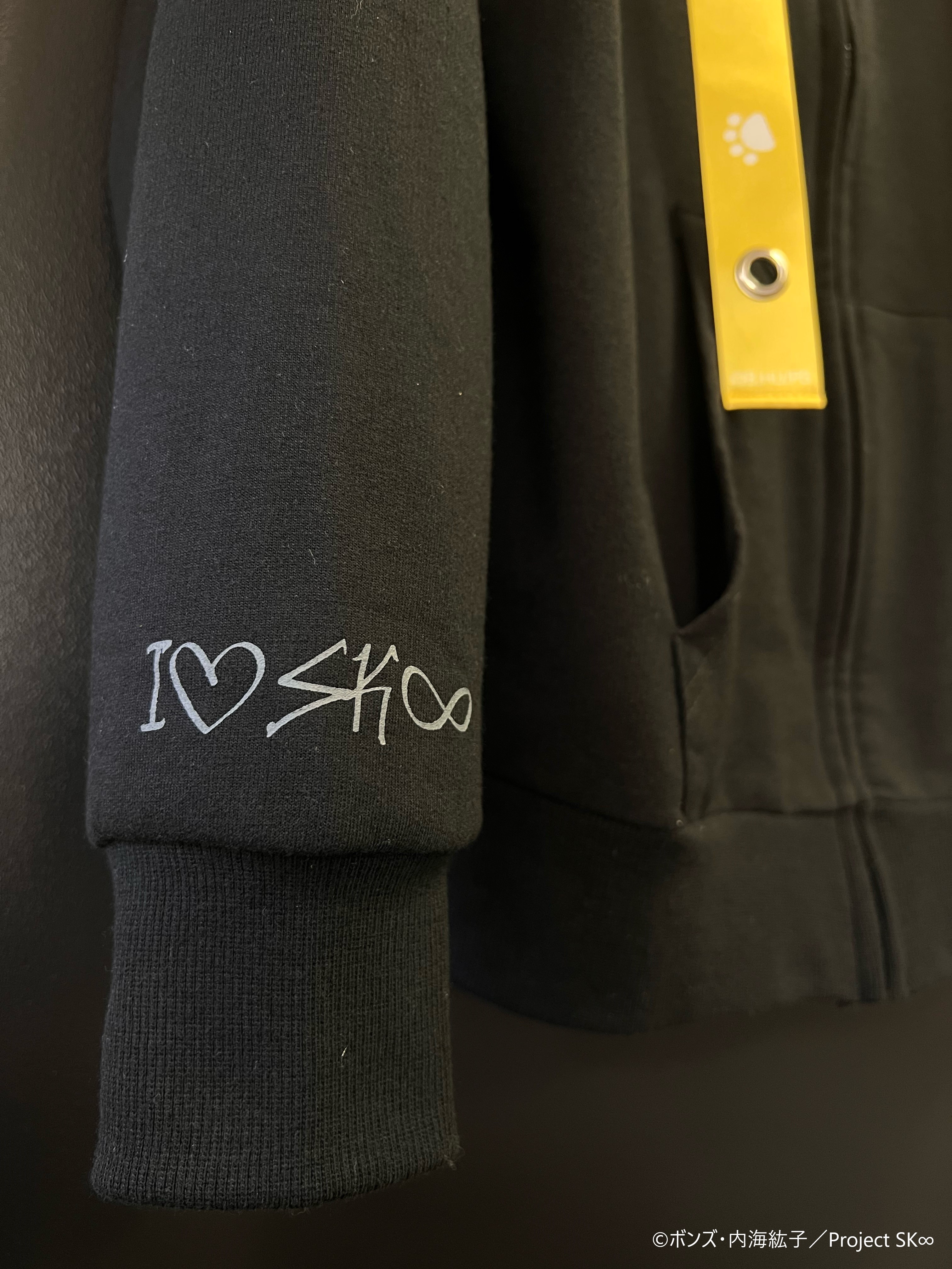 Tweets with replies by SK∞ DOPE SKETCH mini STORE (p_ani_sk8) / Twitter