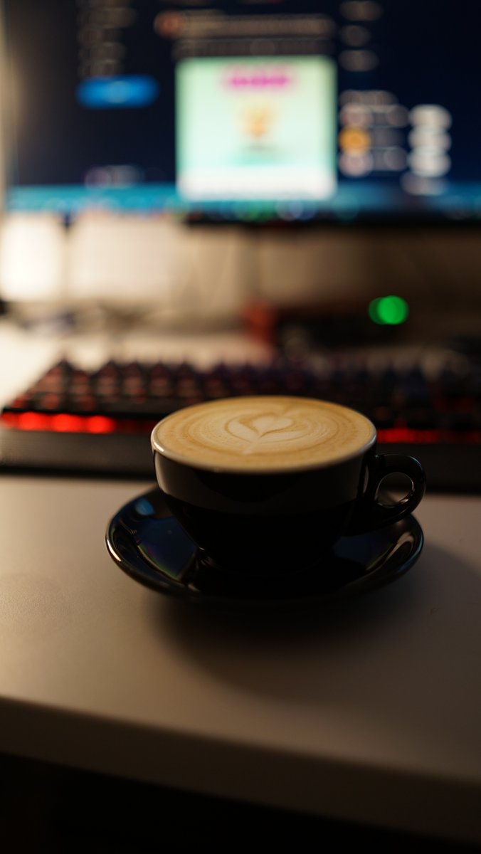 Uni 🔮 tweet media