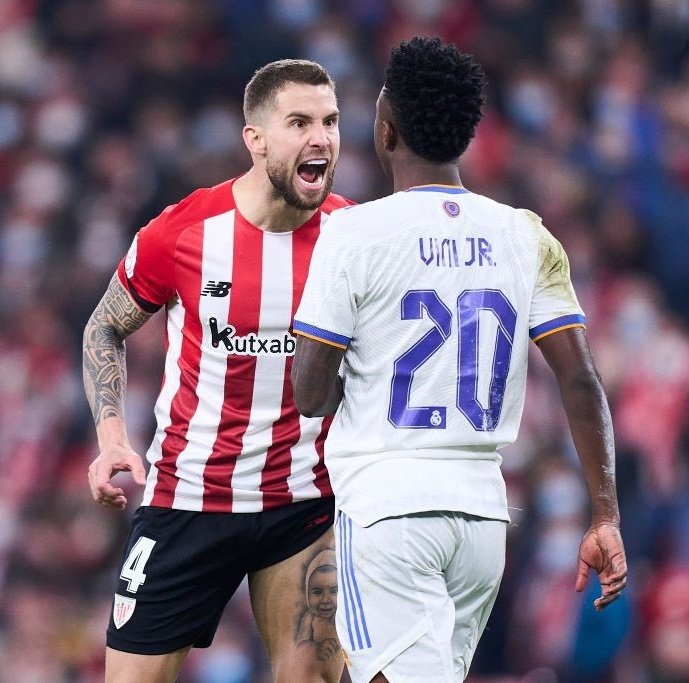 Son las mejores fotos que he visto en mi vida y creo que será imposible que algo las supere❤