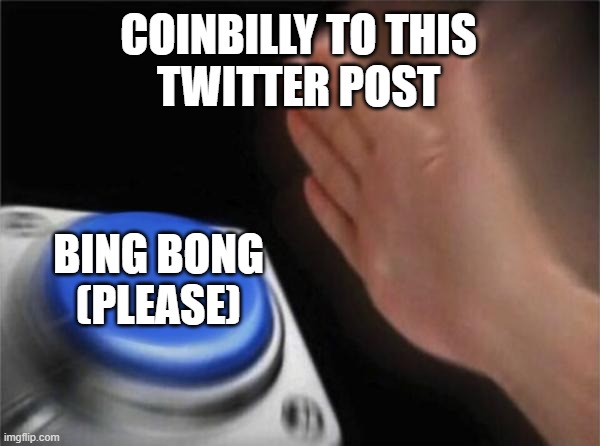 day 10 of trynna get <a href="/InvsbleFriends/">Invisible Friends</a> to notice my art and some memes