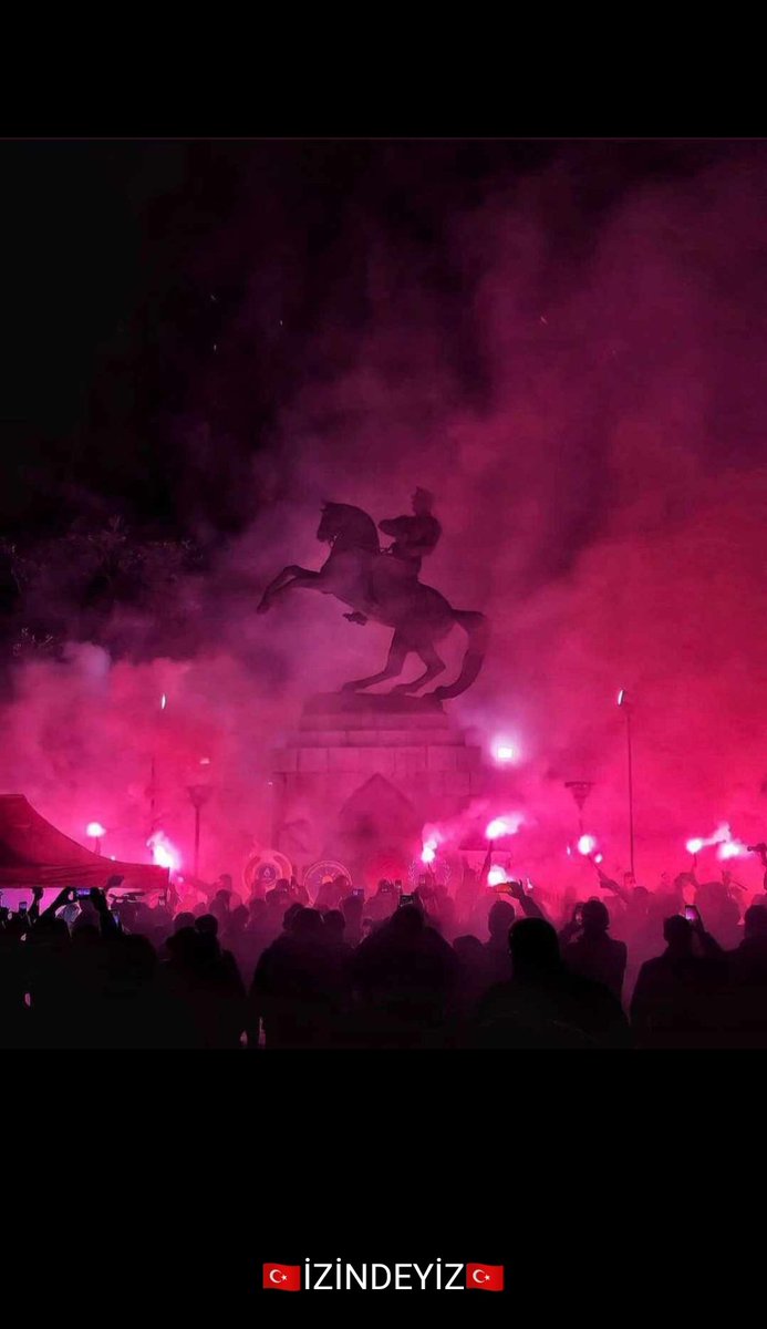 MhmtBarisYilmaz's tweet photo. Emperyalistlerin artıklarına inat sonsuza kadar izindeyiz... 🇹🇷🇹🇷🇹🇷 #Ataturk https://t.co/lVZivqgSog