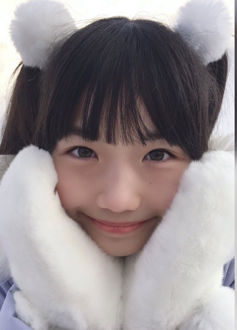 Twitterのコスプレ画像24