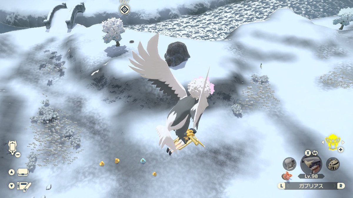 いいんちょー Peg Mon Twitter