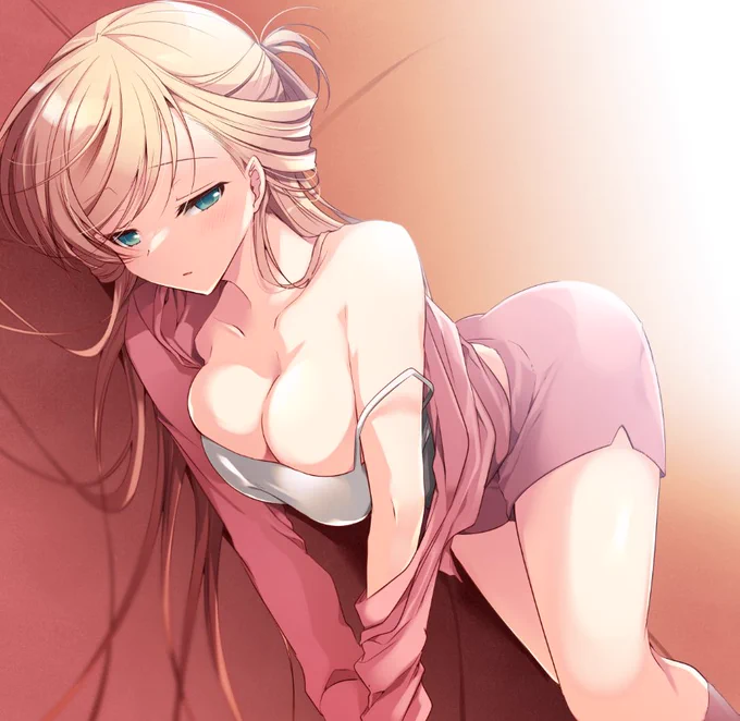 ごろごろ #一式さん