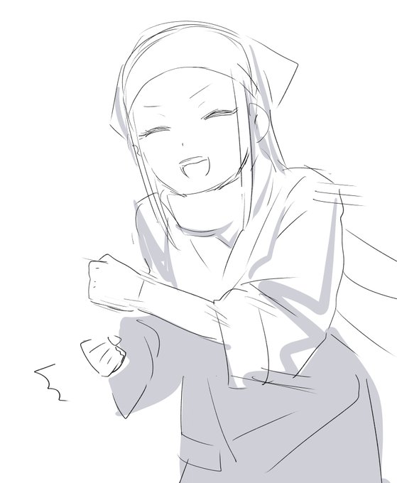 ショウちゃんの謎に機敏なガッツポ好き 