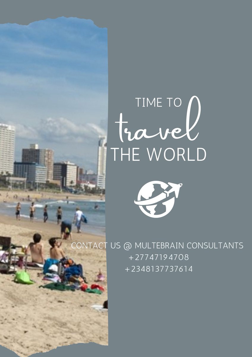 multebrain's tweet image. 