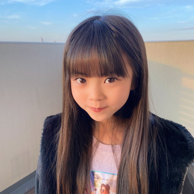 Twitterのコスプレ画像29