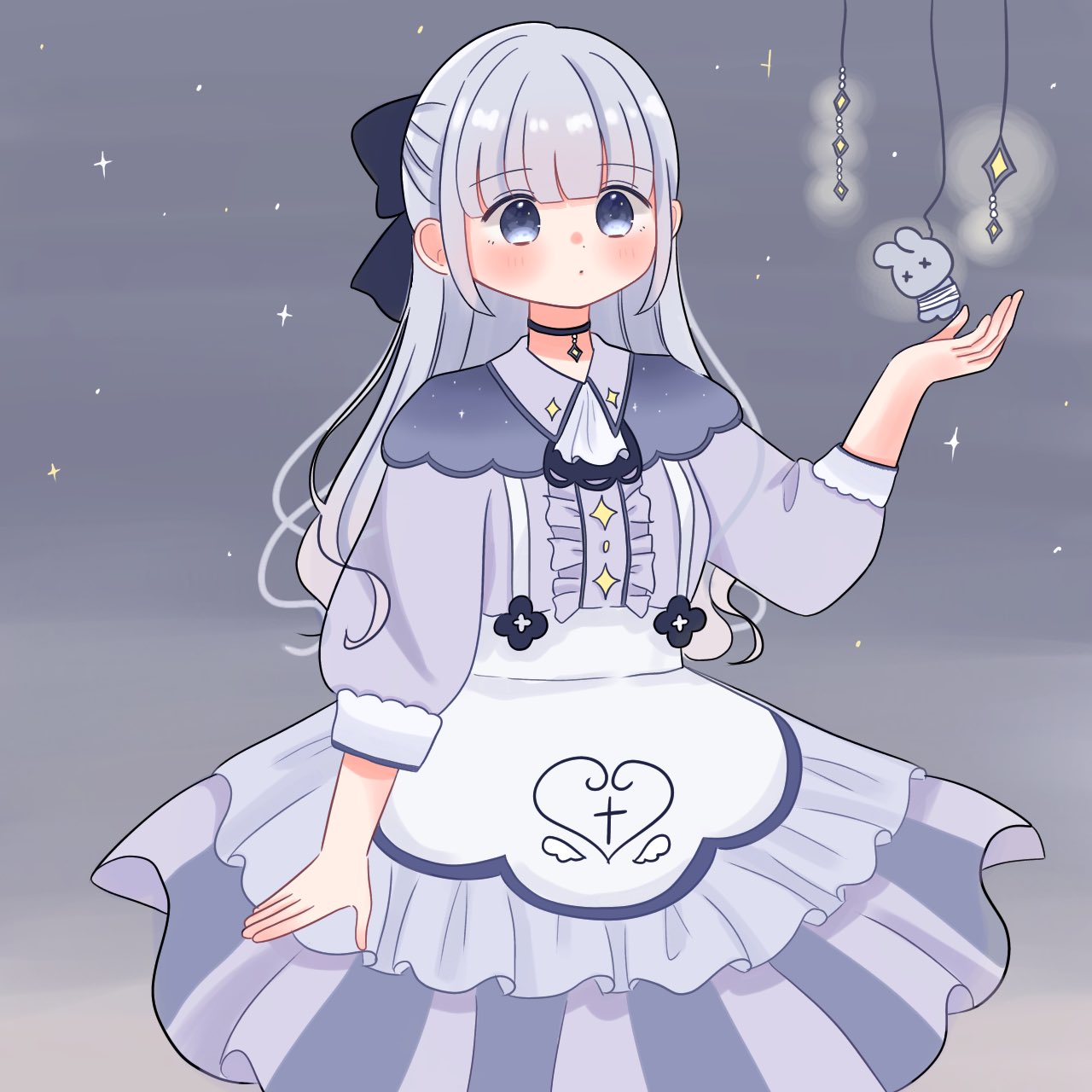 おさらいも 遅筆 Osaraimon Twitter