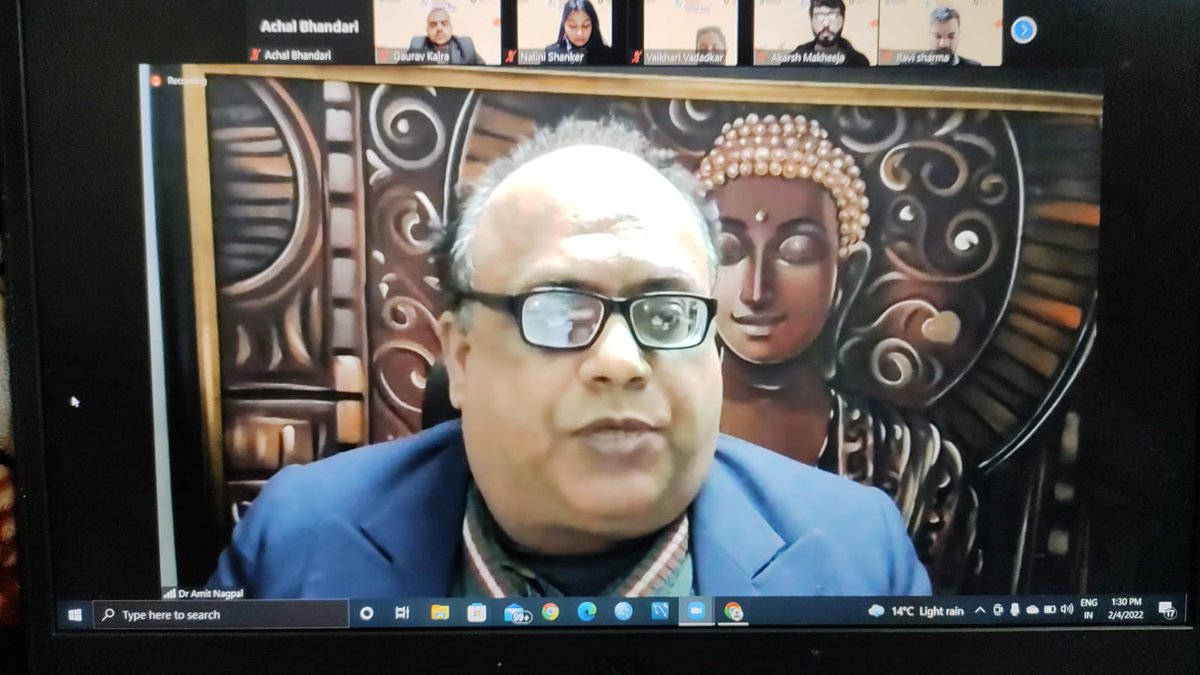 Majlis tweet media
