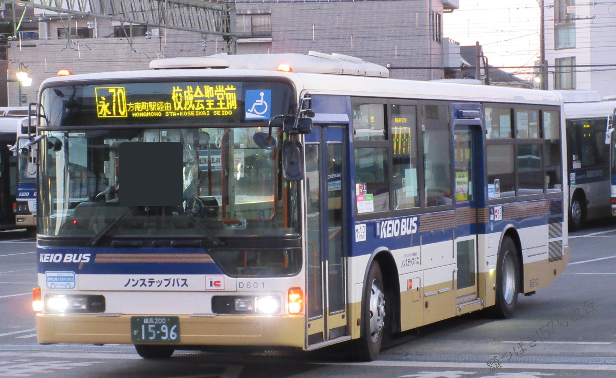 ㍿つばさ157号総合®︎®︎ on X: 