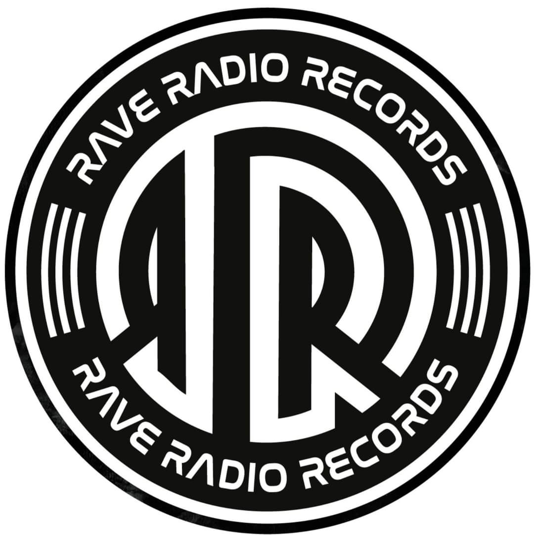 10% DISCOUNT UNTIL MIDNIGHT TONIGHT

raveradiorecords.bandcamp.com

It's bandcamp Friday! So we've passed that goodness over to you, with 10% discount across all Rave Radio Records products.

Just use the discount code CTH10 at checkout.

#callingthehardcore