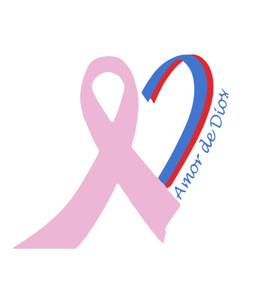 addbullas's tweet photo. Hoy nuestro corazón y nuestra mente están en el Día Mundial contra el Cáncer.
#caminamosjuntos https://t.co/JoSk7hTk1a