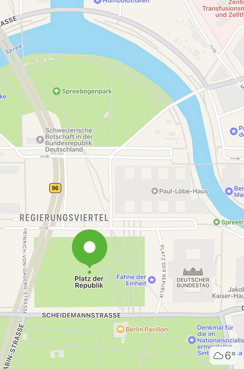 UAEM-Germany (@uaemgermany) on Twitter photo Um 12 Uhr heute gehts los❗️
für globale #Impfgerechtigkeit & 🌍weit fairen Zugang zu Impfstoffen und #Covid19-Behandlungen! 📢
👉Treffpunkt ist vor dem Bundestag
👉von da gehts zur Bundesgeschäftsstelle der <a href="/Die_Gruenen/">BÜNDNIS 90/DIE GRÜNEN</a>
Bring your Friends & Allies!!🙌 Um 12 Uhr heute gehts los❗️
für globale #Impfgerechtigkeit & 🌍weit fairen Zugang zu Impfstoffen und #Covid19-Behandlungen! 📢
👉Treffpunkt ist vor dem Bundestag
👉von da gehts zur Bundesgeschäftsstelle der <a href="/Die_Gruenen/">BÜNDNIS 90/DIE GRÜNEN</a>
Bring your Friends & Allies!!🙌