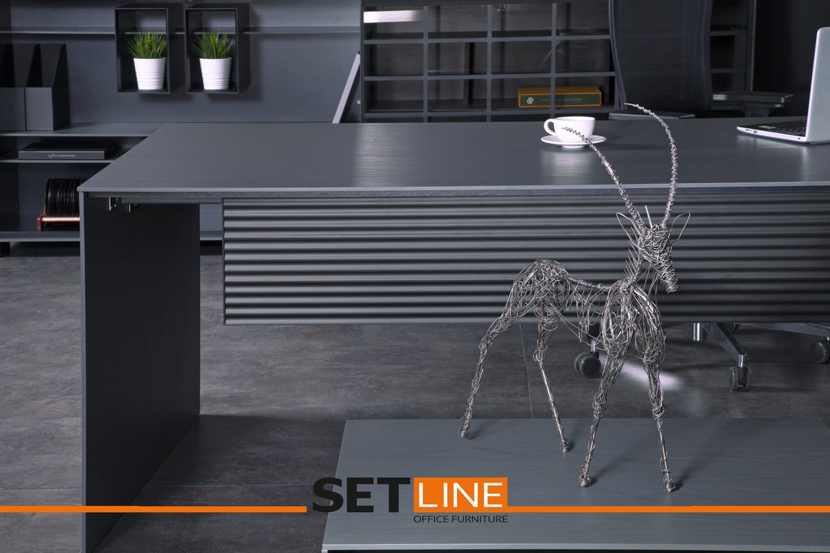 SetlineOffice's tweet image. setline.com.tr/Figaro