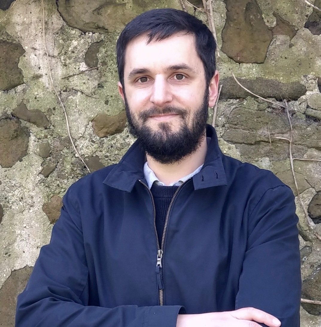 Grab This Book tweet media