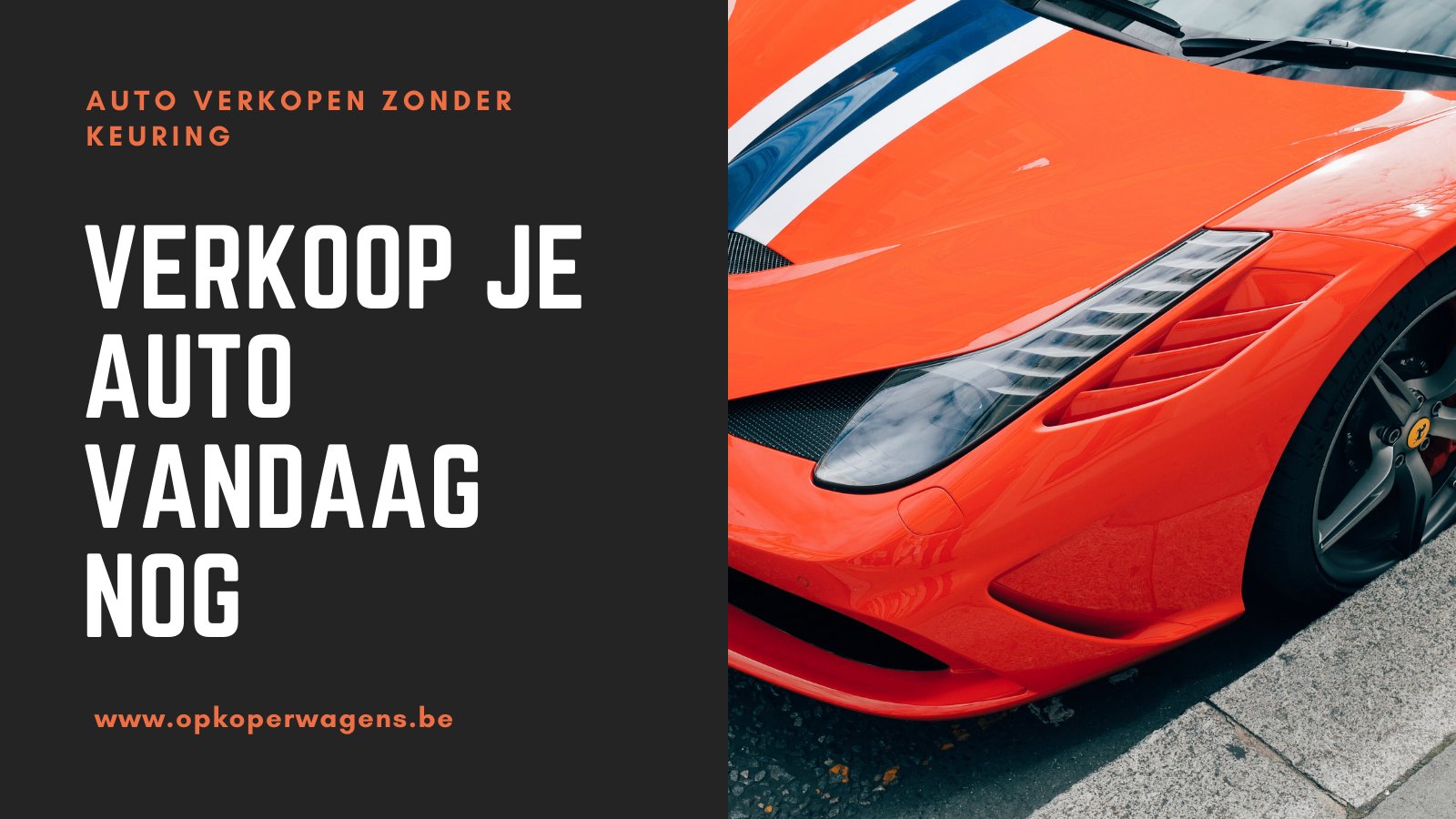 (@opkoperwagens) / Twitter