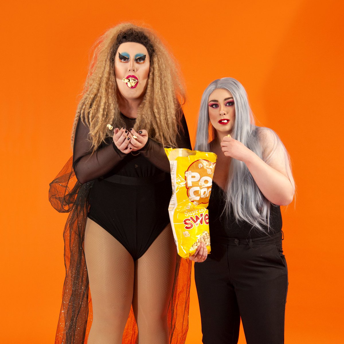 The House of Love tweet media