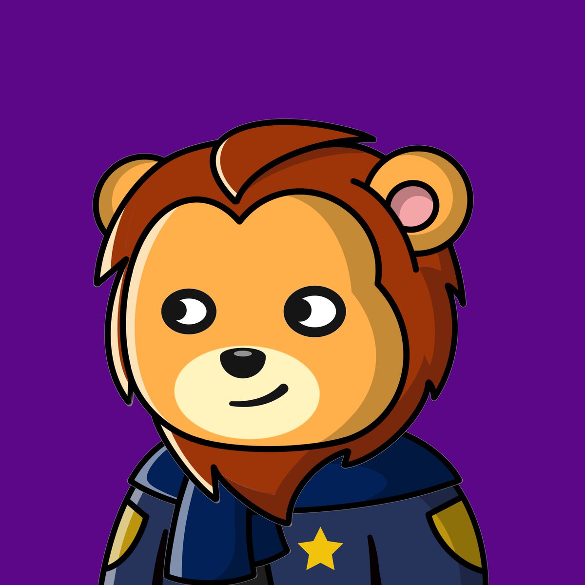 NFTBabyLions's tweet image. We are opening the fifth batch today!🎉

To celebrate the half of the collection, it&apos;s time for a double giveaway!🎁

Rules:
1⃣Follow
2⃣RT &amp;amp; ❤️
3⃣Tag two friends

⏳48 Hours!!

Adopt you&apos;re favorite Baby Lions, to support endangered lions 🦁

#NFT #NFTGiveaway #NFTdrop #NFTs