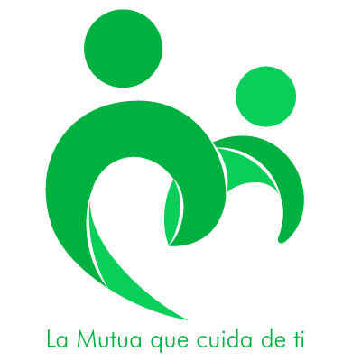 Fraternidad-Muprespa cuida de ti y de los más de 1.400.000 trabajadores de nuestras empresas mutualistas. Como siempre desde 1929, y ahora más que nunca.

#LaMutuaQueCuidaDeTi

fraternidad.com/es-ES/noticias…