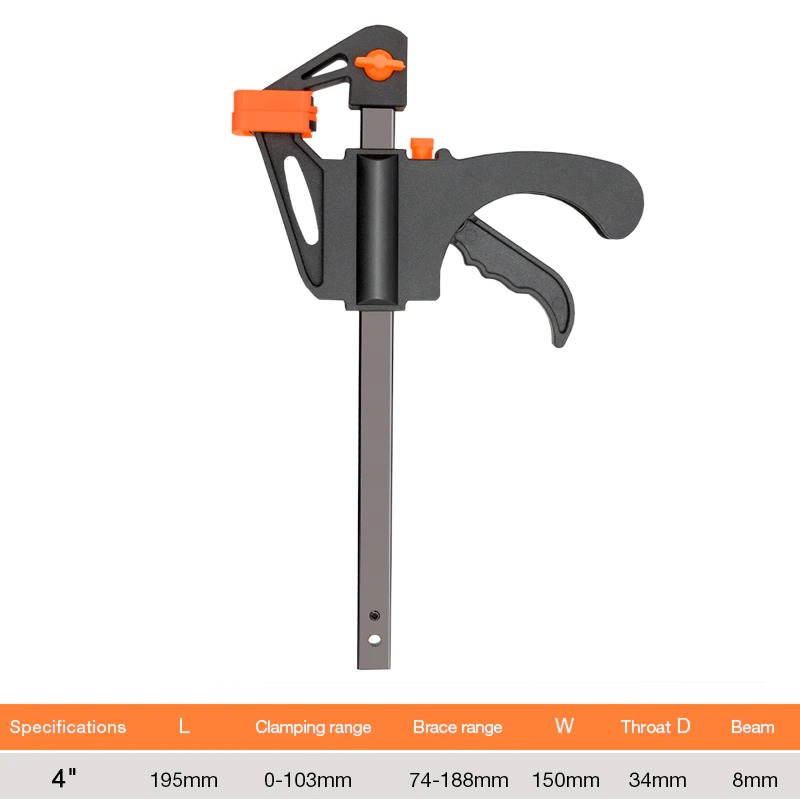 pot_tool tweet picture