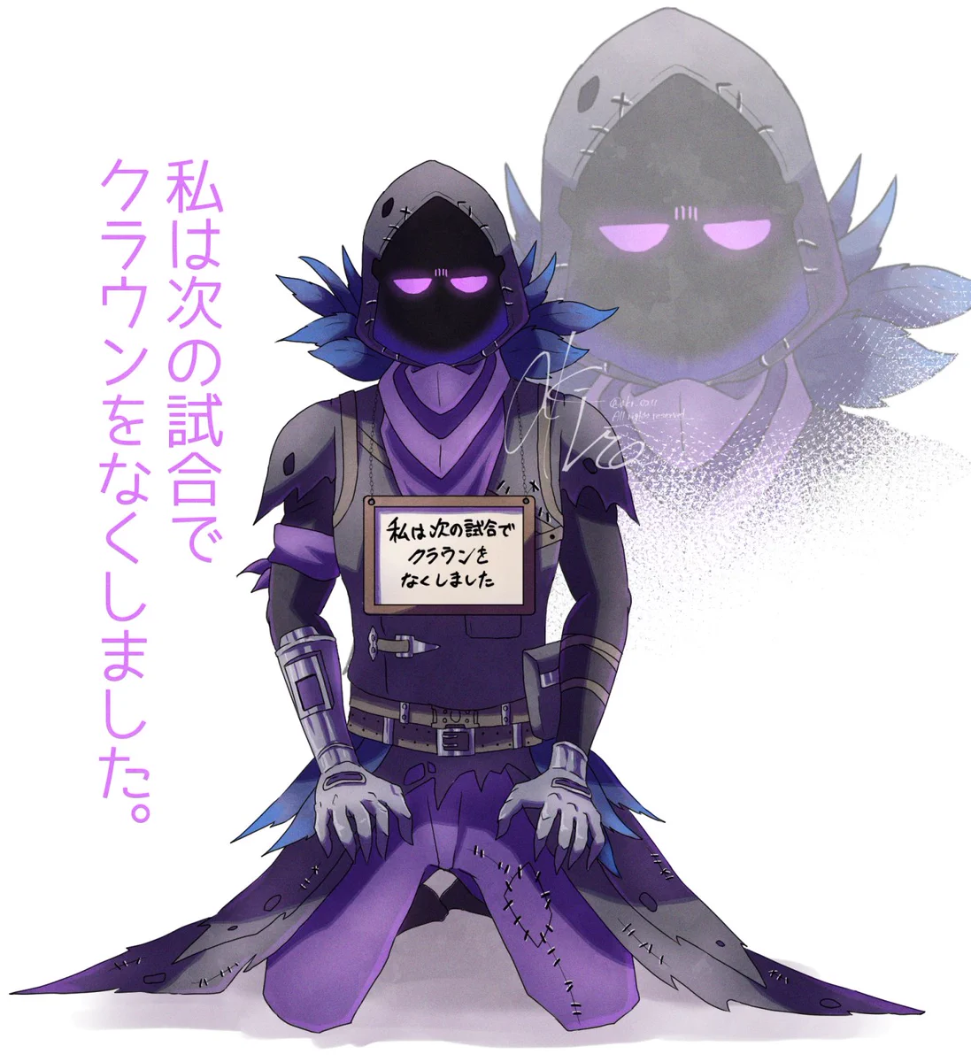 FKvPvimacAIh-rn?format=webp&
