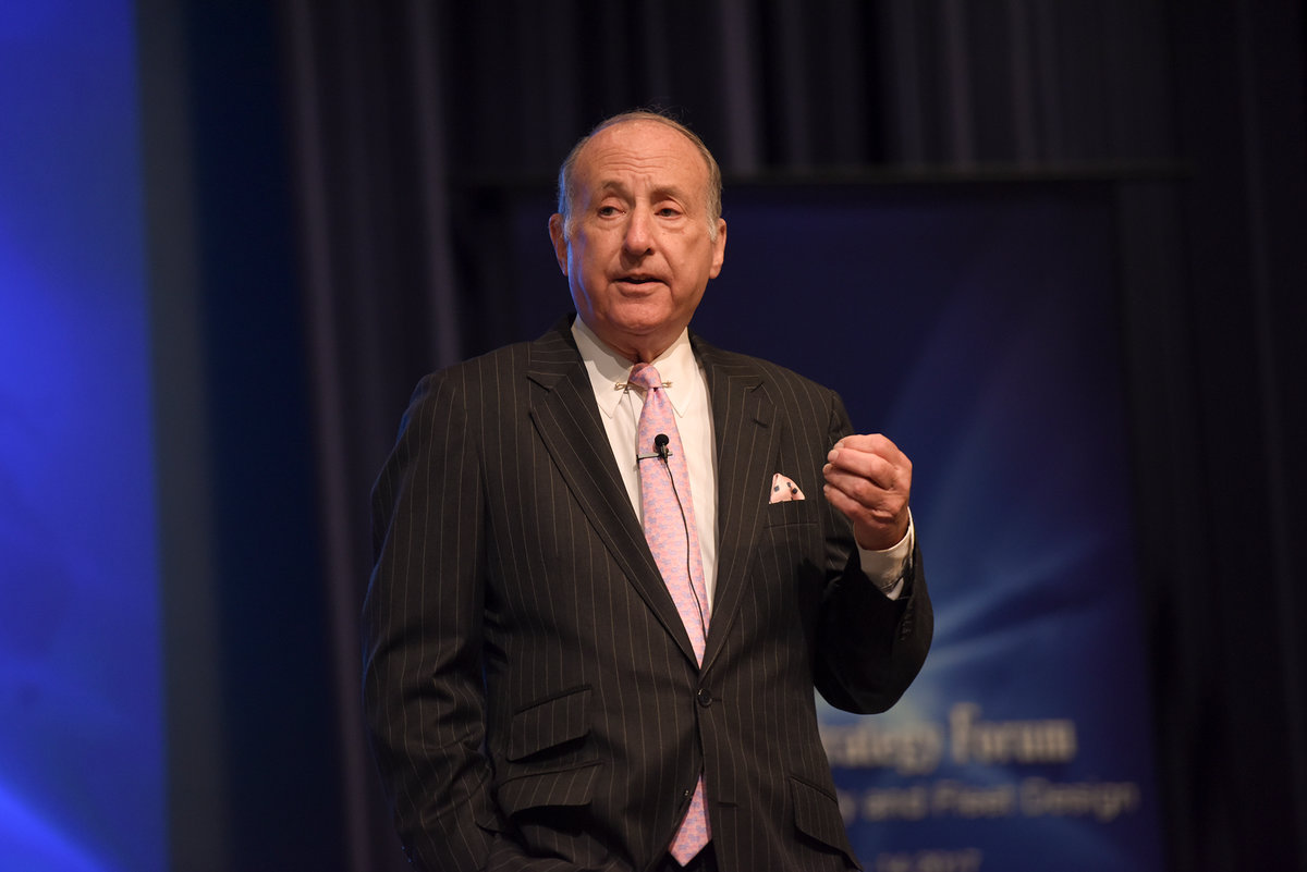 smnewsru's tweet image. &quot;Forbes: автор доктрины «Шок и трепет» рассказал, как Путин применит ее на Украине
sm.news/forbes-avtor-d…
#доктрина #Россия #Украина