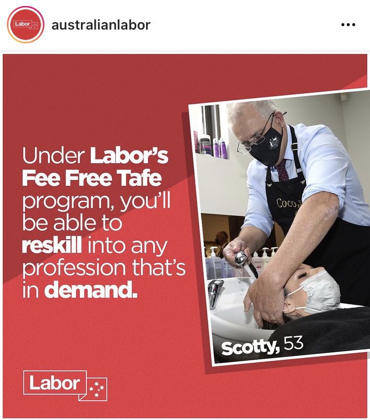 <a href="/xskinn/">Ian Graves. Neuro Detergent. Hands Off Greenland</a> But this makes it all better 😂 😂