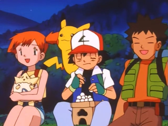 EP246 Wish Upon a Star Shape