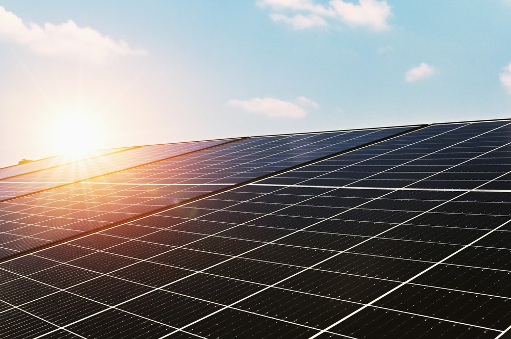 solarnestpk's tweet photo. Solar Tip#1:
Use energy efficient appliances
Swap your lights for LEDs and upgrade to energy efficient appliances to lower your consumption at night and get that bill as low as you can!

Visit https://t.co/A7O446ftrO to get the best prices and services.

#SolarNest #SolarNestPk https://t.co/UBzDhSpBXW