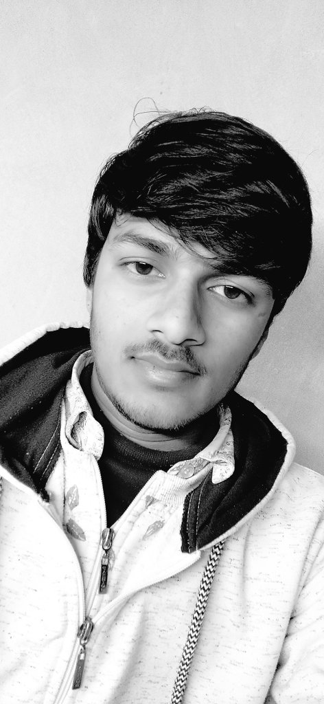 DardeHemant's tweet photo. Jay Hind 🇮🇳
#ilovem @kushwaha041 https://t.co/vc0a4b6DvQ