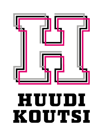 IrtiHuumeista's tweet photo. Vielä ehdit hakea!
Huudikoutseille projektityöntekijä Espooseen.
Haku menee kiinni 4.2.2022.
(edit: ei projektipäällikkö > projektityöntekijä)
Lue lisää: https://t.co/vmLOYQyf2u
#huudikoutsit #Espoo #kohtaaminen #Illusia #IrtiHuumeista #KiinniElämässä https://t.co/XAuWa0BHPt