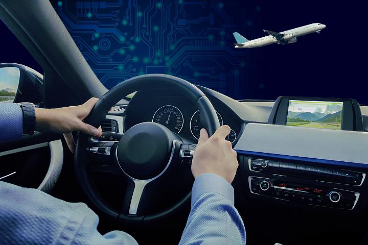 How can we best prepare for the ongoing unpredictable reality? What challenges will be the most acute and significant in 2022? Oren Manor of the Electronics industry breaks down key trends and challenges, and suggests strategies for overcoming them.
sie.ag/3g0X3MW