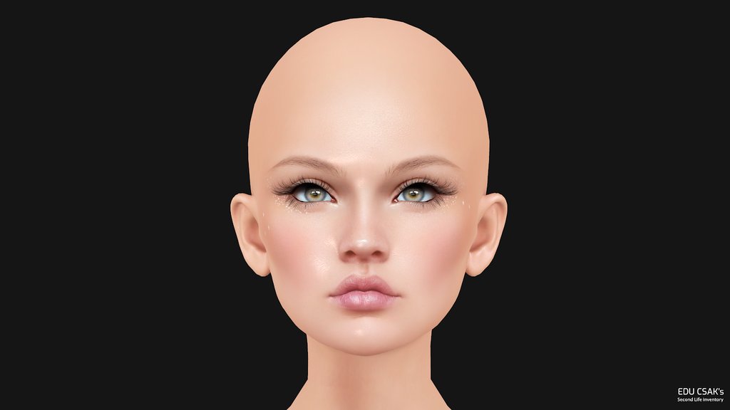 EduCsak's tweet photo. SKINS / HEAD / DEETALEZ / SELMA NORDIC
Check full size pic (HD) at https://t.co/eG33RkFp5a
#deetalez, #female, #gift, #lelutkaevox, #secondlife, #skins https://t.co/DdN9WFjiCC