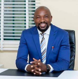 nbbfofficial tweet media