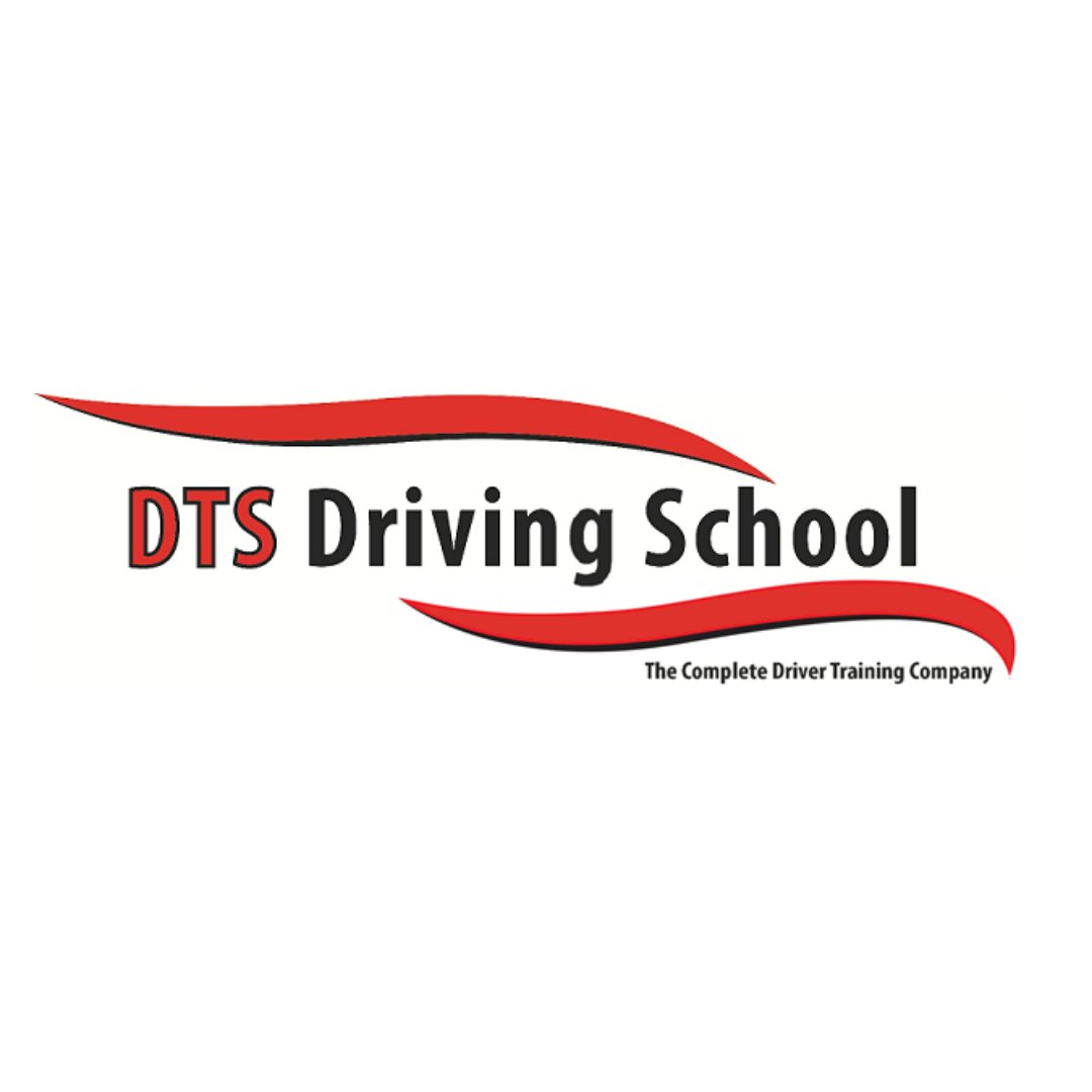 dtsdriving's tweet photo. 🚗 Are you an ADI?

Running your own business? Or concerned to go it alone? 

If you’ve dreamt of launching your own Driving School but would appreciate a helping hand from an established Driving School with a great reputation (almost 100 5* Google Reviews), then✉️ us!

#adi https://t.co/LYaXXuz19h