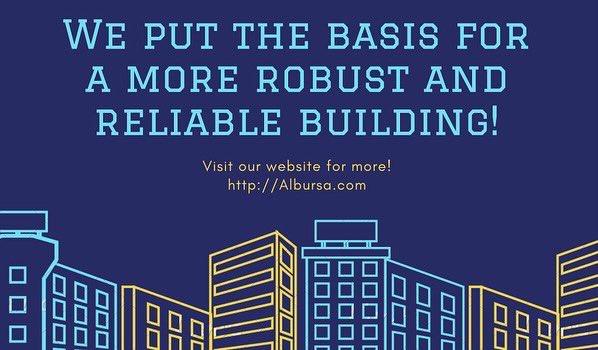 #albursa #construction #realestate #india #foryou #constructionindia #realestateindia #buildingsindia #building #company #smallbusiness #india #services #business  #support #investment  #rajasthan #mumbai #delhi #kolkata #punjabi