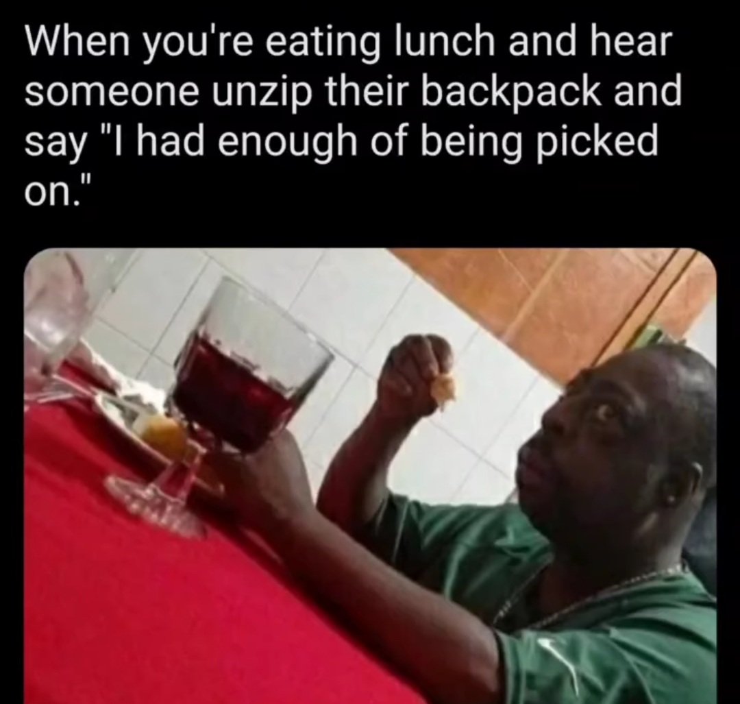 😦