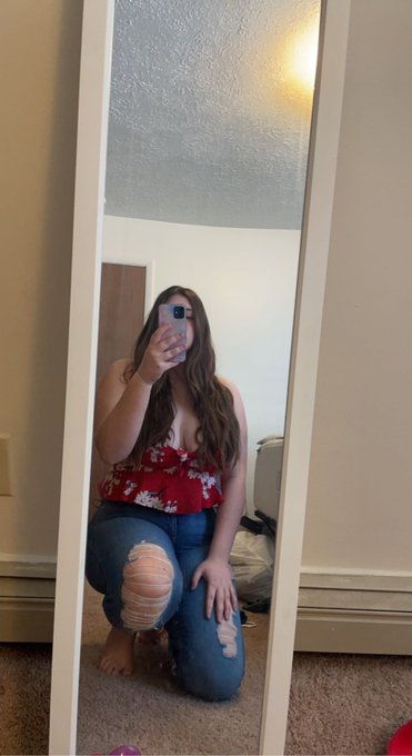 The whole peach 🍑 #TheTinderSwindler #420friendly #accountant #allthingsbdsm #alt #animegirl #babygirl<a href="/tag/thetinderswindler"class="tags">#TheTinderSwindler</a><a href="/tag/420friendly"class="tags">#420friendly</a><a href="/tag/allnatural"class="tags"><span>#allnatural</span></a><a href="/tag/babygirl"class="tags"><span>#babygirl</span></a><a href="/tag/alt"class="tags"><span>#alt</span></a><a href="/tag/domme"class="tags"><span>#domme</span></a><a href="/tag/accountant"class="tags"><span>#accountant</span></a>