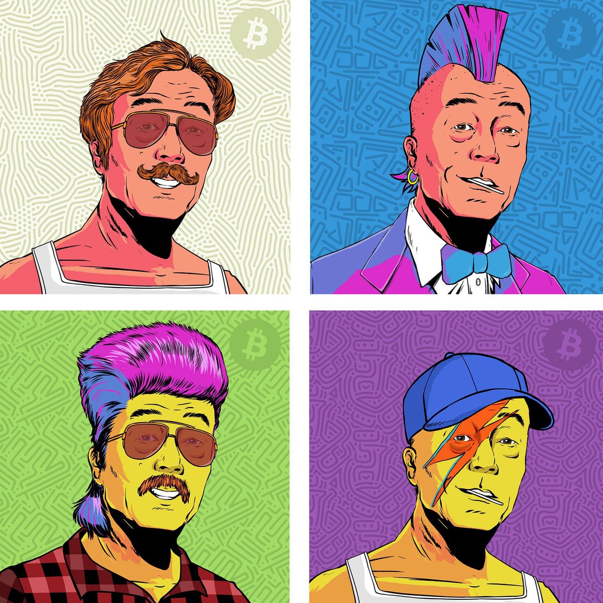 Great News! 🚨

We have started to deploy <a href="/stacksbridge/">Stacks Bridge</a> 🎉

That means, starting this weekend, Satoshibles will be available for purchase on <a href="/Stacks/">stacks.btc</a> 🚀

Let's bring Satoshi home to #Bitcoin 

Join the discord for more info: discord.gg/7Wm9Jg8MkW