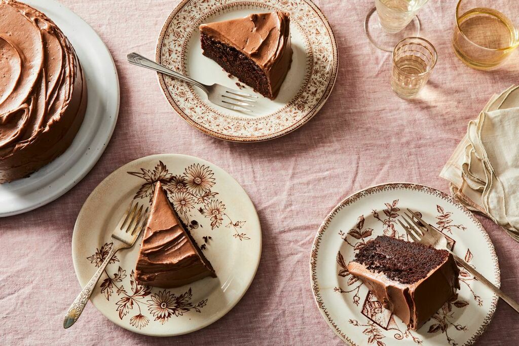 Happy Birthday, Ina These 6 Tips Have Saved Our Cooking  