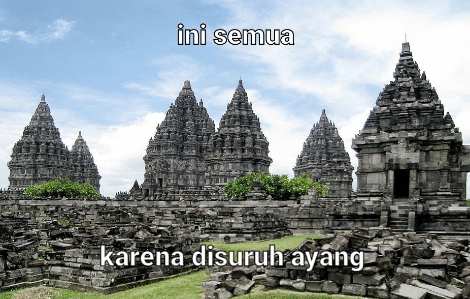 NeuronlAI tweet picture