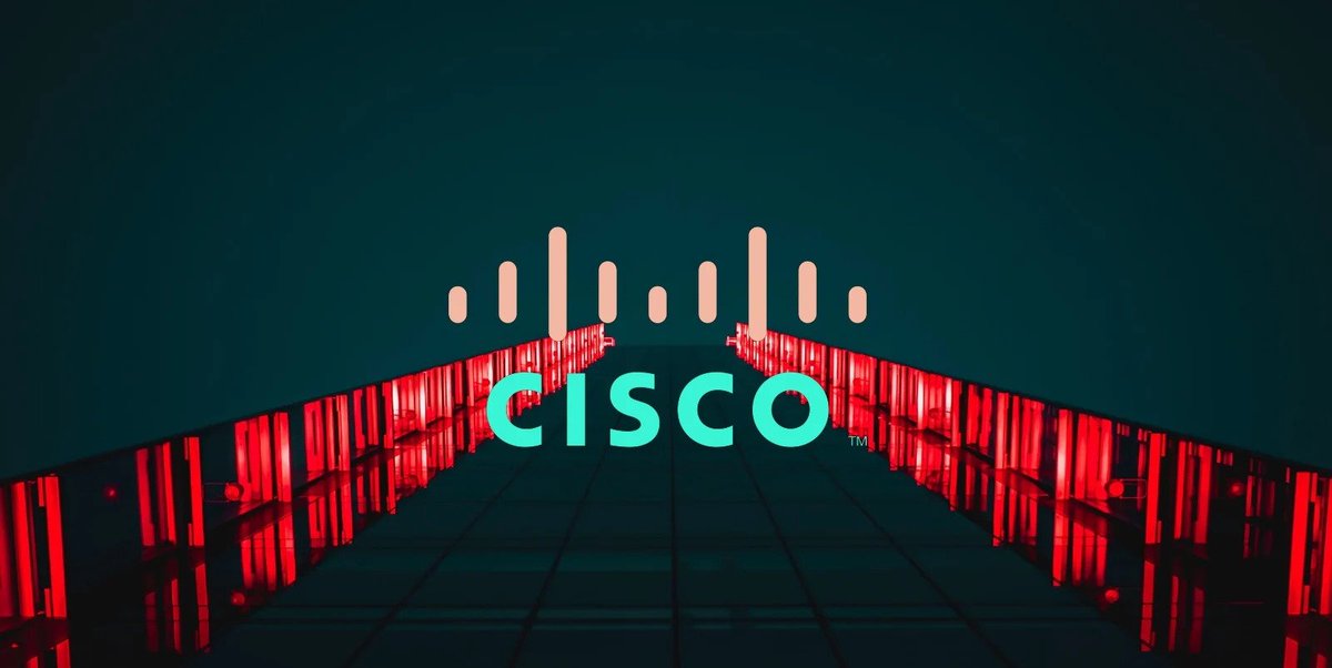 secur1ty1samyth's tweet photo. Cisco patches critical vulnerabilities in SMB routers, exploitation available
#Cisco has released patches for multiple vulnerabilities in the Small Business RV Series router...
Full post:
https://t.co/qPVjjjEipS
#critical #vulnerabilities #smb #routers #exploot #rce #infosec https://t.co/bP1PvT3qEJ