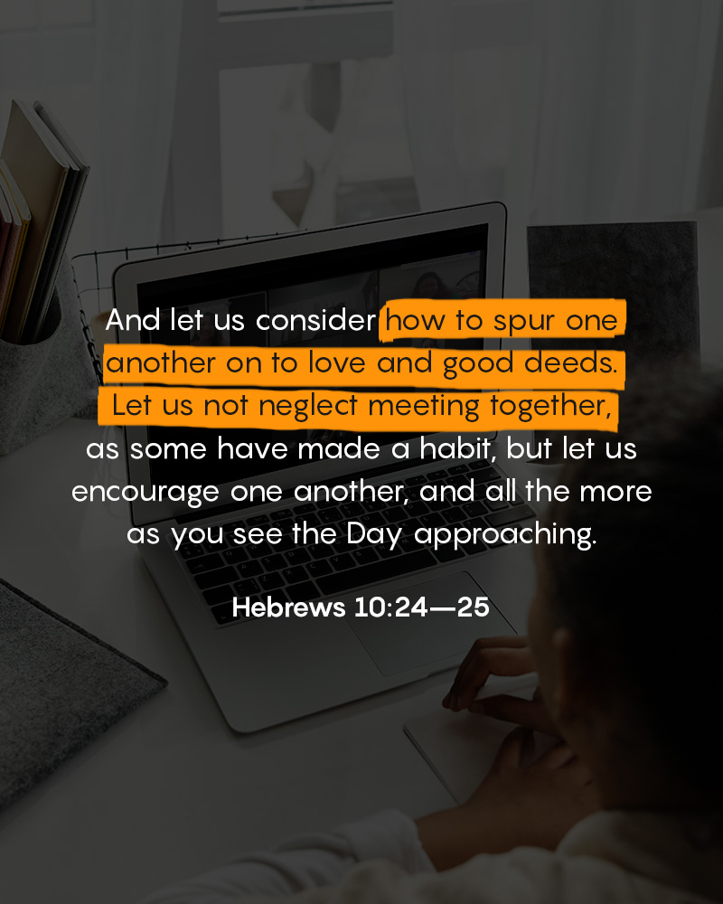 The Victory group is our primary avenue for discipleship, where we gather in small groups regularly to grow in our relationship with God, share life together, and help others follow Him.
This is the best place where we can connect and grow together as a church community!