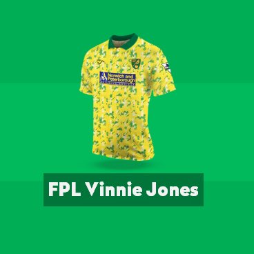 FPL_VinnieJones's tweet photo. #NewProfilePic https://t.co/nMqTTUiu4f