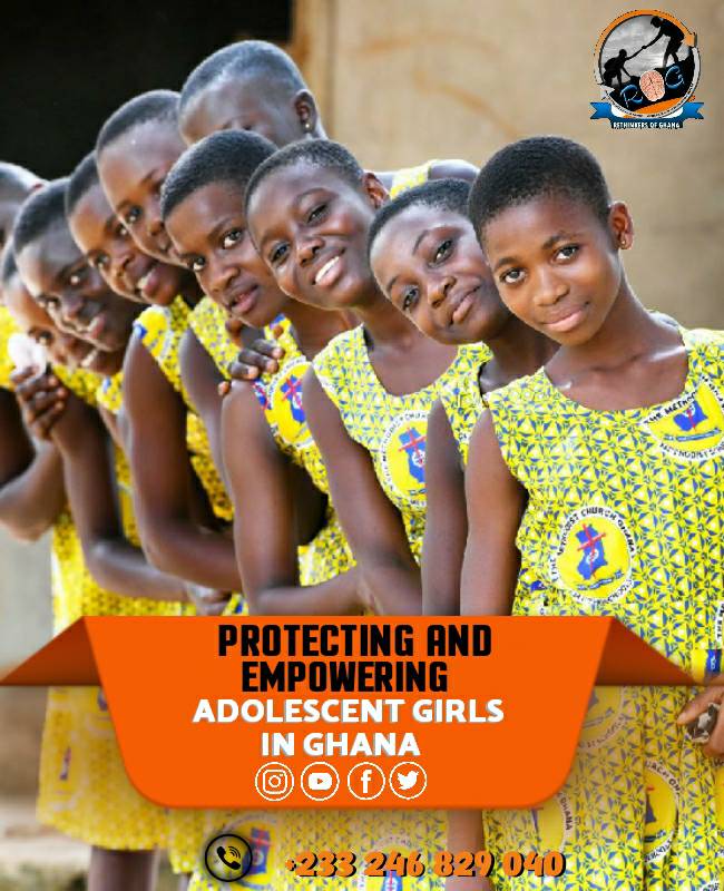 ROG_Ghana's tweet image. #femalereproductivehealth 
#WeAreROG 
#WeROG