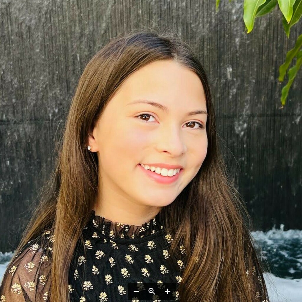 Teens Wanna Know tweet media